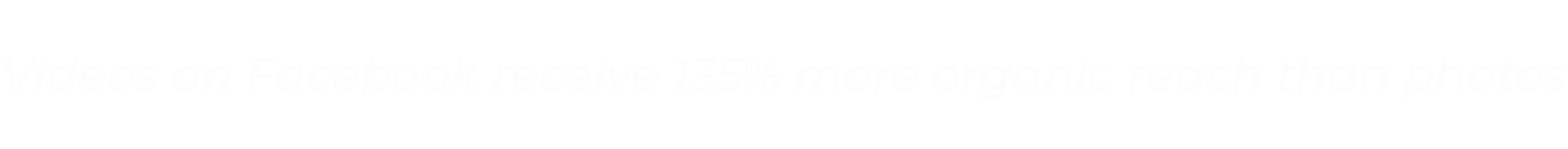Website Stats 5 Website Stats 5