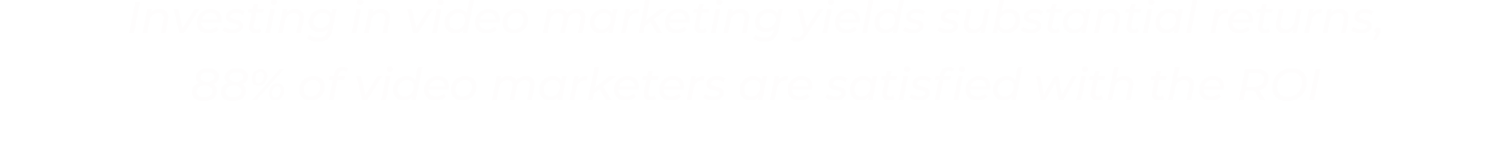 Website Stats 7 Website Stats 7