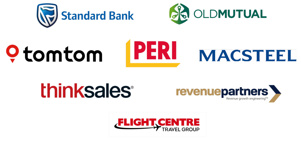 Logos for website 2