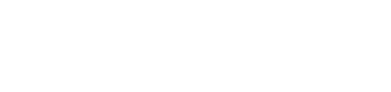 Std